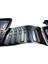 Suzuki Swift 3D Arwen Kauçuk Siyah Oto Paspas 3