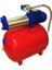 Ymk 709 Paket Hidrofor (7 Kat 20 Daire) 1
