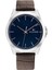 TH1710549 Erkek Kol Saati 1