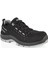 Combo-X 160 S1P Iş Ayakkabısı 1