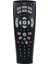 Goldmaster DTV-30000 Dsmart Hd Kumanda DTV-30000 1