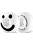 Be Happy 51 mm 102 A Kaykay Tekeri 1