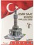 Cubicfun 3D Puzzle Izmir Saat Kulesi 4