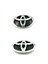 Toyota Yaris Ön Arma 2005-2011 1 Adet 1