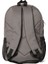 Hmlbeats Backpack Unisex Gri Sırt Çantası 980219-2074 2