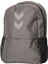 Hmlbeats Backpack Unisex Gri Sırt Çantası 980219-2074 3
