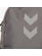 Hmlbeats Backpack Unisex Gri Sırt Çantası 980219-2074 4