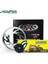 Zincir Dişli Seti Bmw G 310 R (310 Cc) (2016-2022) / Zincir : 520RDG (ÇELIK)-112 / Dişli: Jt (16T-40T) / Bmw / G 310 R / 310CC / 2016-2017-2018-2019-2020-2021-2022 1