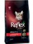 Reflex Plus Kuzu ve Pirinçli Yetişkin Kedi Maması 15 kg 1