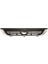 Opel Vectra B Ön Panjur Nikelaj 1996-2001 6320031 1