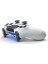 Ps4 Kol Wireless Kablosuz Ps4 Oyun Kolu Ps4 Beyaz Joystick Oyun Kolu 1