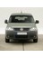 Vw Caddy 2006-2010 Ön Tampon Sol Sis Farı 1T0941699C 2