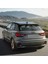 Audi A1 2019-2024 Arka Cam Silecek Kapağı 4G9955205 2