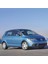 Vw Golf Plus 2005-2009 Ön Tampon Sağ Sis Farı 1T0941700C 2