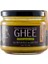 Kimyonlu Ghee (Sade Yağ) 225 gr 1