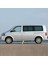 Vw Transporter T6 2010-2015 Sol Sürgülü Kapı Alt Makarası 7E0843397G 1