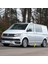 Vw Transporter T6 2016-2019 Sol Sürgülü Kapı Alt Makarası 7E0843397J 2