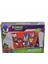 SO7876 Sonic 200 Parça Kutu Puzzle 1