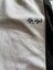 Alt Üst Şort Tshirt Eşofman Takımı 2