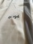Alt Üst Şort Tshirt Eşofman Takımı 3