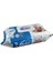 Baby Sensitive 120'li Islak Mendil 1