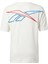 Bb Bball Hw Ss Pock Bej Erkek Kısa Kol T-Shirt 4