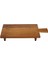 Akazie Ayaklı Sunum Tahtası 30 cm 04STY008088 2