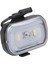 Blackburn Click USB Front Light - 7074411 1