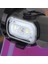 Blackburn Click USB Front Light - 7074411 3