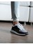 Epirus Model Gerçek Deri Erkek Casual Ayakkabı - Erkek Sneaker 2