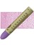 Oil Pastel Yağlı Pastel Boya Cobalt Violet Light Hue NO:095 1