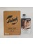 Sketch Defter & Lyra Rembrandt Art Specıals Kalem Seti 1