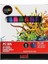 Posca Pc-3m - 8 Renk 1