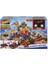 HNB96 Monster Trucks Muhteşem Çarpışma Arenası 1