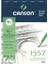 A3 1557 Resim ve Çizim Blok 120 gr 40YP 120A340US 1