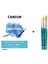 Set-5 Suluboya Fırça Seti ve Canson Graduate Defter A5 250GR 1