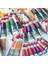 Art Creation 200ML Yağlı Boya 40'lı Full Tüm Renkler Set 1