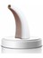 Tuz Inhaler – Doğadan Gelen Nefes Konforu! 1