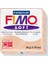 Fimo Soft Polimer Kil 57GR 43 Pale Pink (Flesh Light) 1