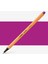Point 88 Fineliner Pen 0.4mm Ince Keçe Uçlu Kalem Lila 1