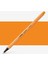 Point 88 Fineliner Pen 0.4mm Ince Keçe Uçlu Kalem Turuncu 1