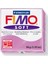 Fimo Soft Polimer Kil 57GR 62 Lavender 1