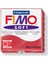 Fimo Soft Polimer Kil 57GR 26 Cherry Red 1