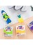 Fimo Soft Polimer Kil 57GR 63 Plum 3