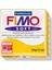 Fimo Soft Polimer Kil 57GR 16 Sun Flower 1