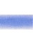 Chromaflow Kuru Boya Kalemi Iris Purple 1130 2