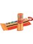 Point 88 Ince Uçlu Keçeli Kalem Seti Rollerset 25 + 5 Floresan Renk 1