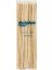Arttone Ahşap Şiş 100LÜ 20CM 1
