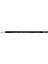 Chromaflow Kuru Boya Kalemi Carbon Grey 2140 1