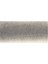 Chromaflow Kuru Boya Kalemi Carbon Grey 2140 2